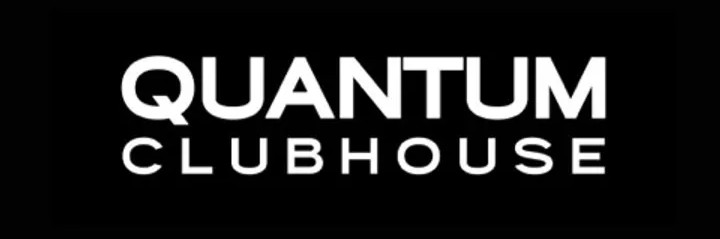 Quantum Clubhouse
